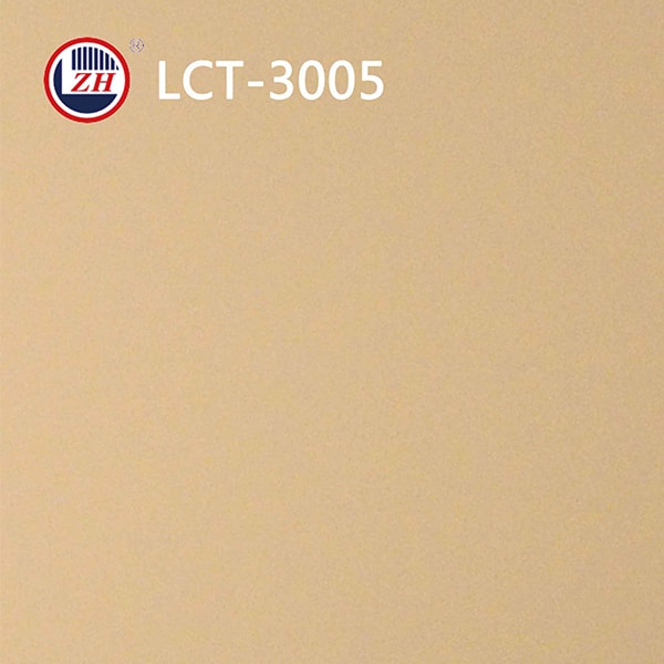 LCT-3005